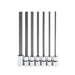 GearWrench 82537 7 Pc. 3/8" Drive Long Length Hex Bit SAE Socket Set - My Tool Store