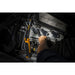 GearWrench 83135 500 Lumen Rechargeable Ultra-Thin Flex-Head Work Light - My Tool Store