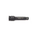 GearWrench 84406 3/8" Drive Impact Extension 3" - My Tool Store