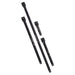 GearWrench 84926N 4 Pc. 3/8" Drive Impact Extension Set 3", 6", 10" & 15" - My Tool Store