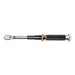 GearWrench 85171 1/4" Drive 120XP Micrometer Torque Wrench 30-200 in/lbs. - My Tool Store