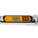 Gearwrench 85196 1/2 120XP Flex Head Electronic Torque Wrench with Angle - My Tool Store