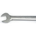 GearWrench 9060D 1-5/16" 72-Tooth 12 Point Ratcheting Combination Wrench - My Tool Store
