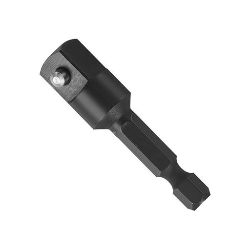 Bosch ITSA14B Impact Tough 1/4" Socket Adapter - My Tool Store