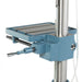 Baileigh Industrial BA9-1002862 Baileigh Drill Press Variable Speed DP-1000VS - My Tool Store