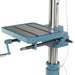 Baileigh Industrial BA9-1002862 Baileigh Drill Press Variable Speed DP-1000VS - My Tool Store