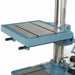 Baileigh Industrial BA9-1002869 Baileigh Drill Press DP-1250VS - My Tool Store