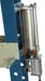 Baileigh Industrial BA9-1004808 Baileigh Shop Press HSP-20A - My Tool Store