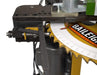Baileigh Industrial BA9-RDB125 Baileigh Industrial Rotary Draw Bender - RDB-125 - My Tool Store