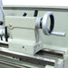 Baileigh Industrial BA9-1016618 Baileigh Metal Lathe PL-1340E - My Tool Store