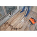 Black & Decker BEPW1600 1,600 MAX PSI 1.2 GPM Electric Cold Water Pressure Washer - My Tool Store