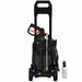 Black & Decker BEPW2000 2,000 MAX PSI 1.2 GPM Electric Cold Water Pressure Washer - My Tool Store