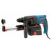 Bosch 11250VSRD SDS-Plus Bulldog 7/8" Rotary Hammer with Dust Collection - My Tool Store