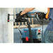 Bosch 11255VSR Bosch BULLDOG Xtreme 1" SDS-Plus Rotary Hammer - My Tool Store