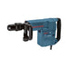 Bosch 11316EVS SDS-Max Demolition Hammer - My Tool Store
