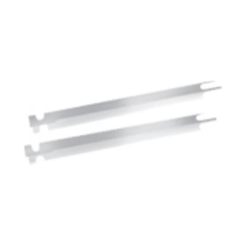 Bosch 2607018011 8" Foam Rubber Cutter Blades - My Tool Store