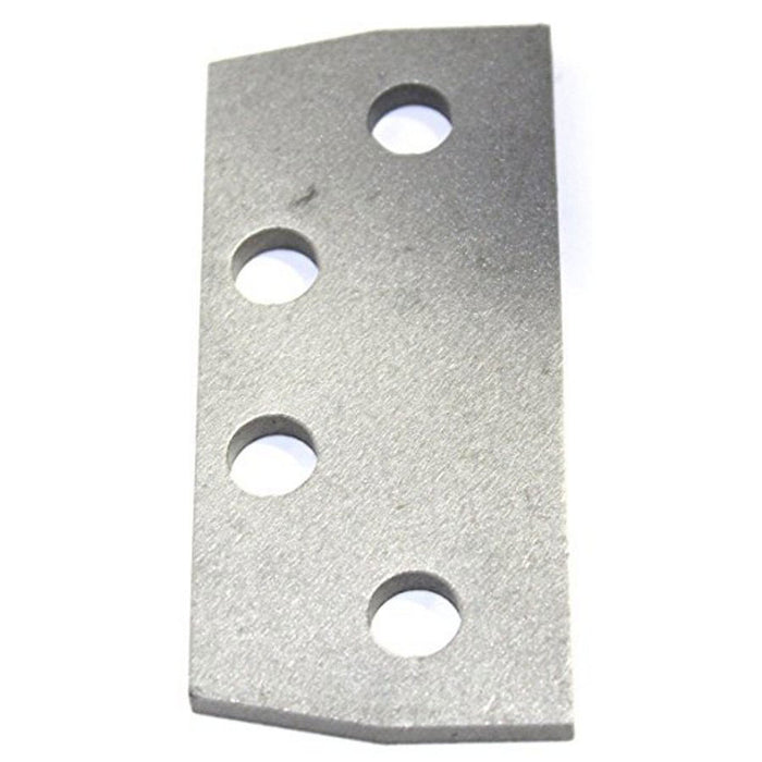 Bosch 2610992178 Nut Bearing Plate - Replacement Plate for HS1918 - My Tool Store