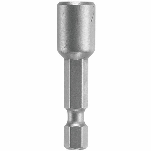 Bosch 31450 1-5/8" OAL 1/4" Hex Power Magnetic Nutsetter - My Tool Store