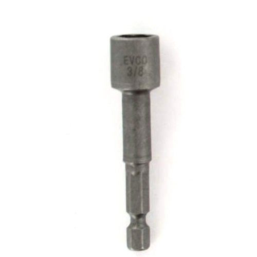 Bosch 37584 3/8" X 2-9/16" Magnetic Nutsetter - My Tool Store