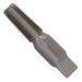 Bosch BPT12F14 1/2 In. - 14 High-Carbon Steel Pipe Tap - My Tool Store