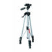 Bosch BS150 Compact Tripod - My Tool Store