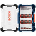 Bosch CCSBOXX Clear Storage Box for Custom Case System - My Tool Store