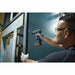 Bosch CLPK251-181 18V Combo 1/4", 1/2" Impact Driver, 1/2" Hammer Drill/Driver - My Tool Store
