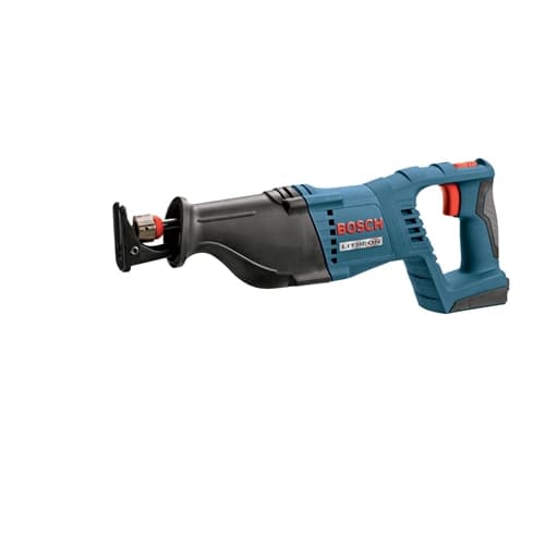 Bosch CRS180B 18V Lithium Ion Recip Saw - Bare Unit - My Tool Store