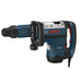 Bosch DH712VC SDS-MAX Demolition Hammer - My Tool Store