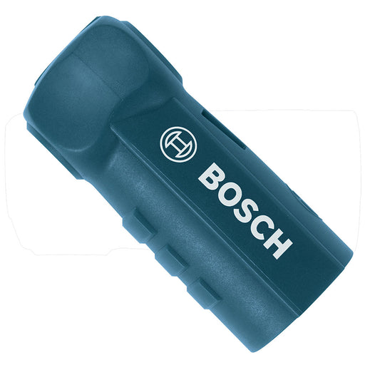 Bosch DXSPLUS SDS-plus Speed Clean Adapter - My Tool Store