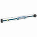 Bosch GAM 270 MFL Digital Angle Finder and Inclinometer - My Tool Store