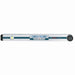 Bosch GAM 270 MFL Digital Angle Finder and Inclinometer - My Tool Store