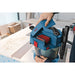 Bosch GAS18V-3N 18V 2.6-Gallon Wet/Dry Vacuum Cleaner with HEPA Filter - My Tool Store