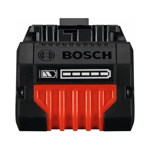 Bosch GBA18V80-2PK 18V CORE18V Lithium-Ion 8 Ah High Power Battery, 2-Pack - My Tool Store