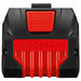 Bosch GBA18V80 CORE 18V 8.0 Ah Performance Battery - My Tool Store