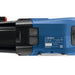 Bosch GBH18V-28DCK24 18V Brushless Connected-Ready SDS-plus Bulldog 1-1/8 In. Rotary Hammer Kit with (2) CORE18V 8.0 Ah PROFACTOR Performance Batteries - My Tool Store
