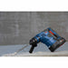 Bosch GBH18V-34CQN Profactor 18V SDS-plus 1-1/4 In. Rotary Hammer (Bare Tool) - My Tool Store