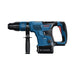Bosch GBH18V-36CN 18V PROFACTOR 1-9/16" SDS-max Rotary Hammer (Bare Tool) - My Tool Store