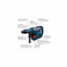 Bosch GBH18V-45CK24 PROFACTOR 18V Hitman SDS-max 1-7/8 inch rotary - My Tool Store