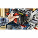 Bosch GCM18V-08N 18V Brushless 8-1/2" Sliding Miter Saw (Bare Tool) - My Tool Store