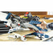 Bosch GCM18V-08N 18V Brushless 8-1/2" Sliding Miter Saw (Bare Tool) - My Tool Store