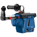 Bosch GDE18V-26DN SDS-plus Bulldog Mobile Dust Extractor - My Tool Store