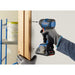 Bosch GDR18V-1800CN 18V EC Brushless Connected-Ready 1/4 In. Hex Impact Driver (Bare Tool) - My Tool Store