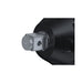 Bosch GDS18V-770N 18V BITURBO Brushless 3/4" Impact Wrench w/ Friction Ring & Thru Hole (Bare Tool) - My Tool Store