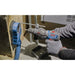 Bosch GFA12-H SDS-plus Rotary Hammer Attachment - My Tool Store