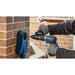 Bosch GFA12-H SDS-plus Rotary Hammer Attachment - My Tool Store