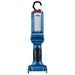 Bosch GLI18V-300N 18V Articulating LED Worklight (Bare Tool) - My Tool Store