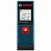 Bosch GLM 20 65' Laser Measure - My Tool Store