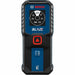 Bosch GLM100-23 BLAZE 100 Ft. Laser Measure - Red - My Tool Store