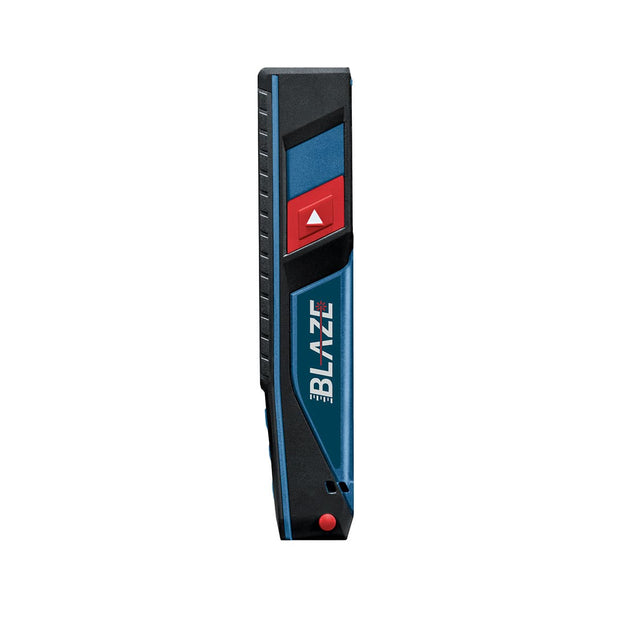 Bosch GLM400CL BLAZE Outdoor 400 Ft Laser Measure with Camera